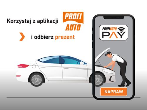 PA_PAY_2_2020.jpg