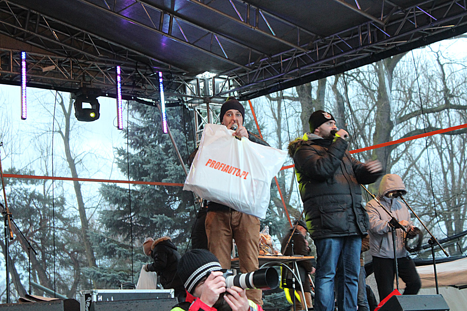 IMG_1935_1.jpg