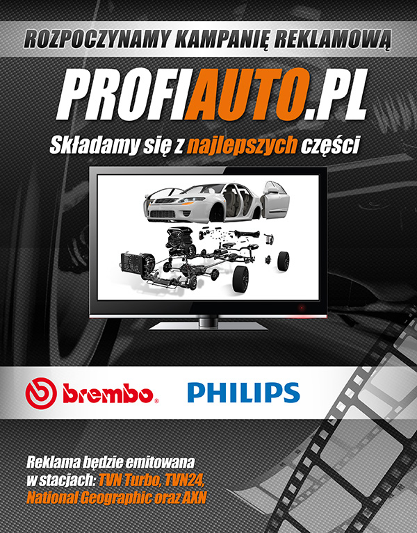 kampania2015.jpg
