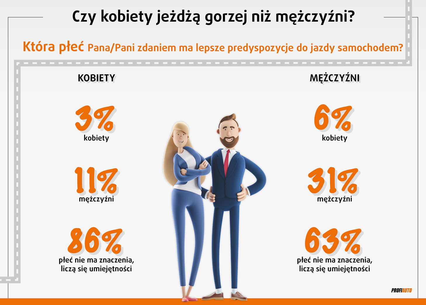 infografika-3.jpg