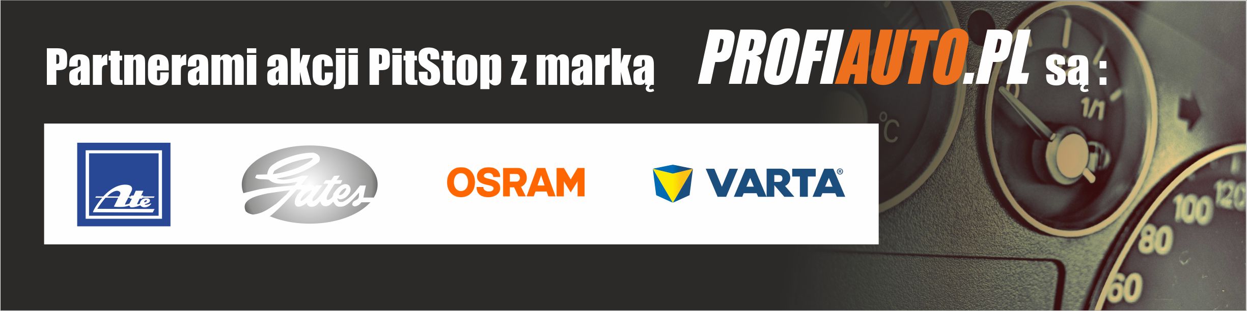 BANNER Z PARTNERAMI.jpg