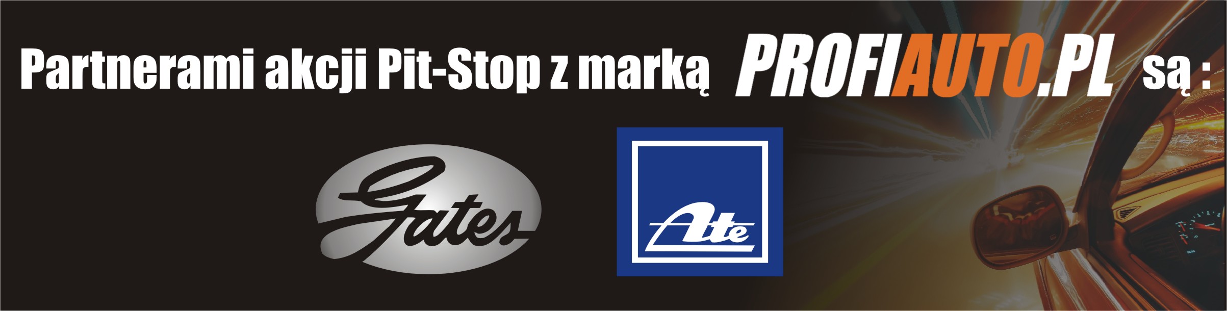 banner_gates_i_ate.jpg