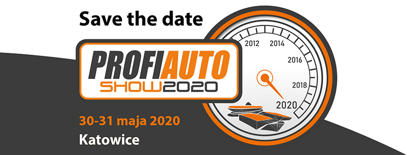 PASH2020-SaveTheDate-4.jpg