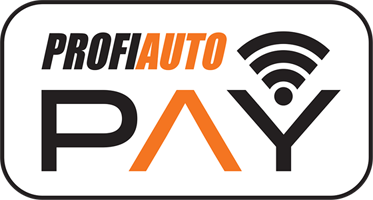 ProfiAuto Pay - logo copy.png