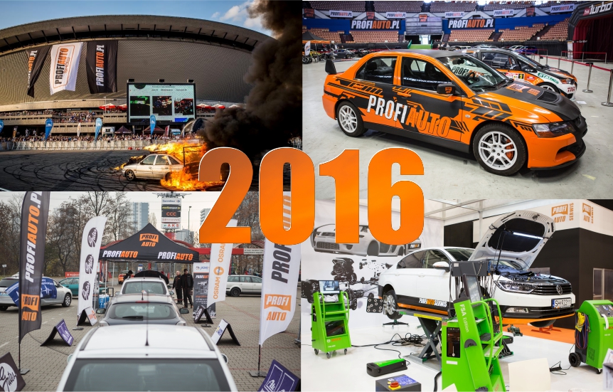 podsumowanie 2016.jpg