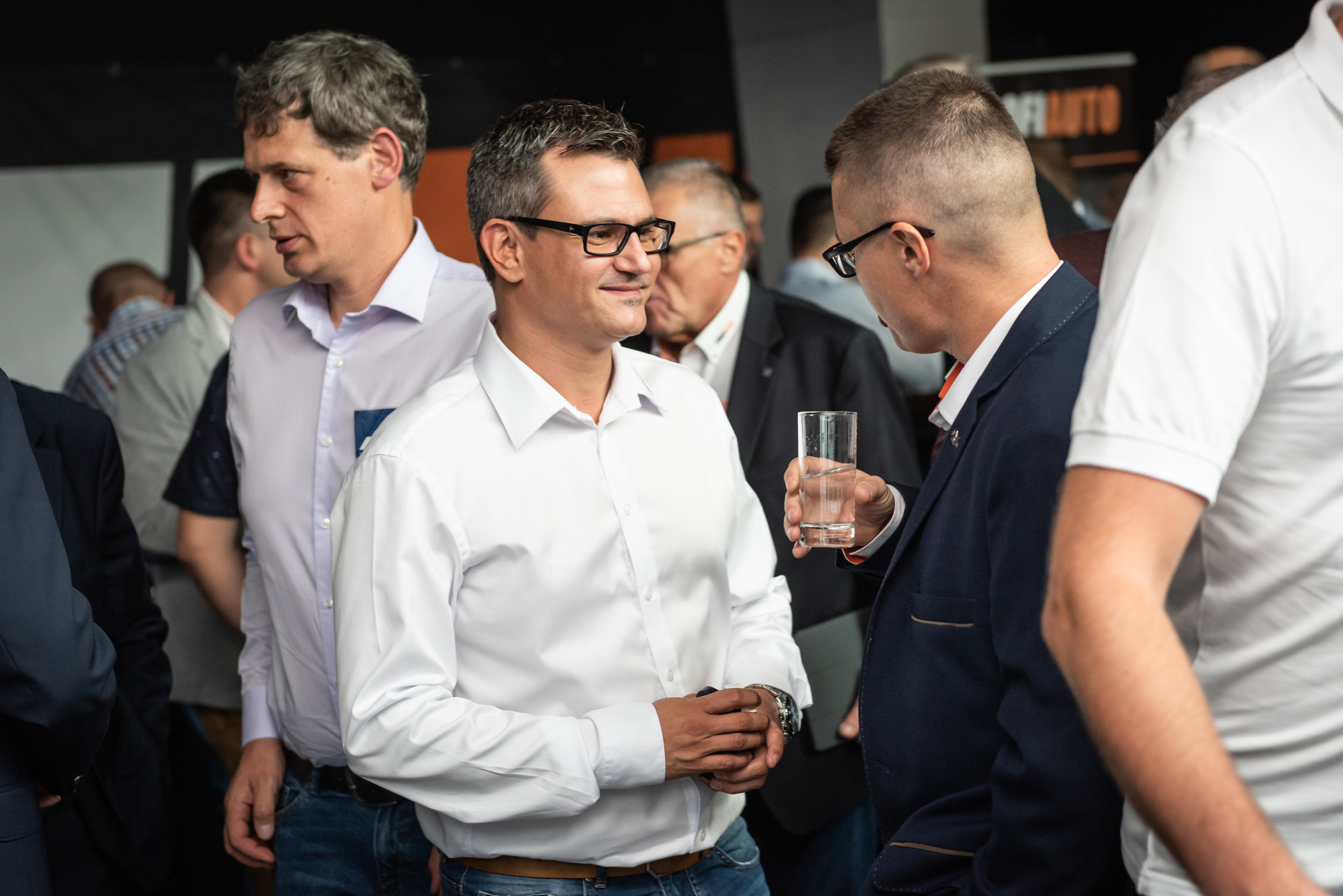 20180922-114959.jpg