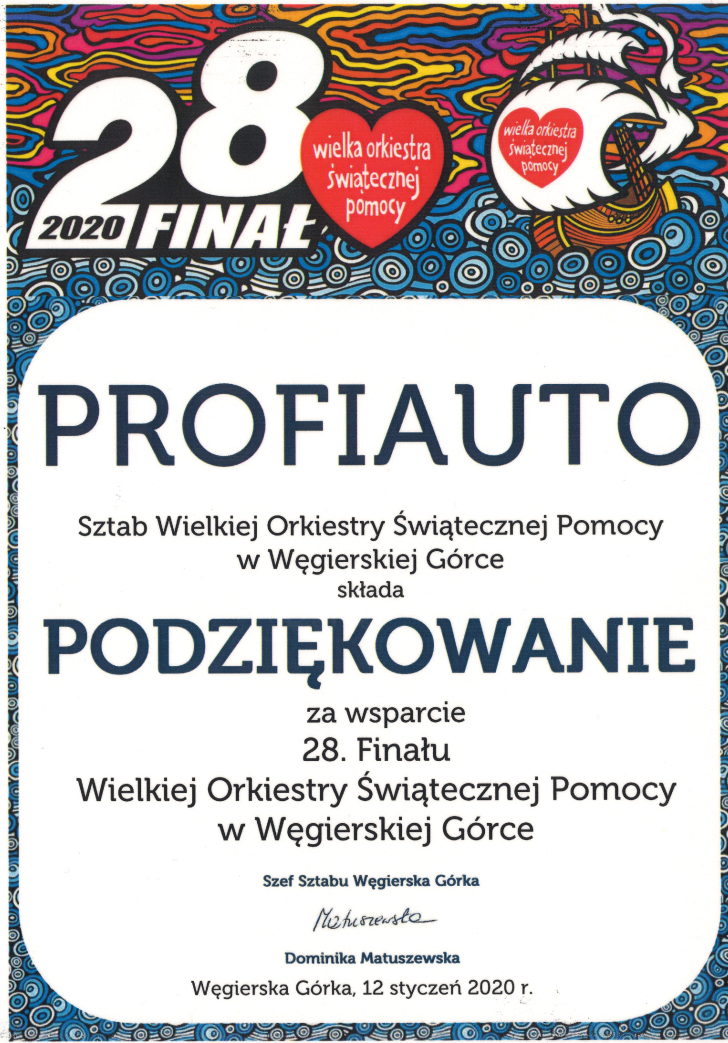 DYPLOM WOŚP.png