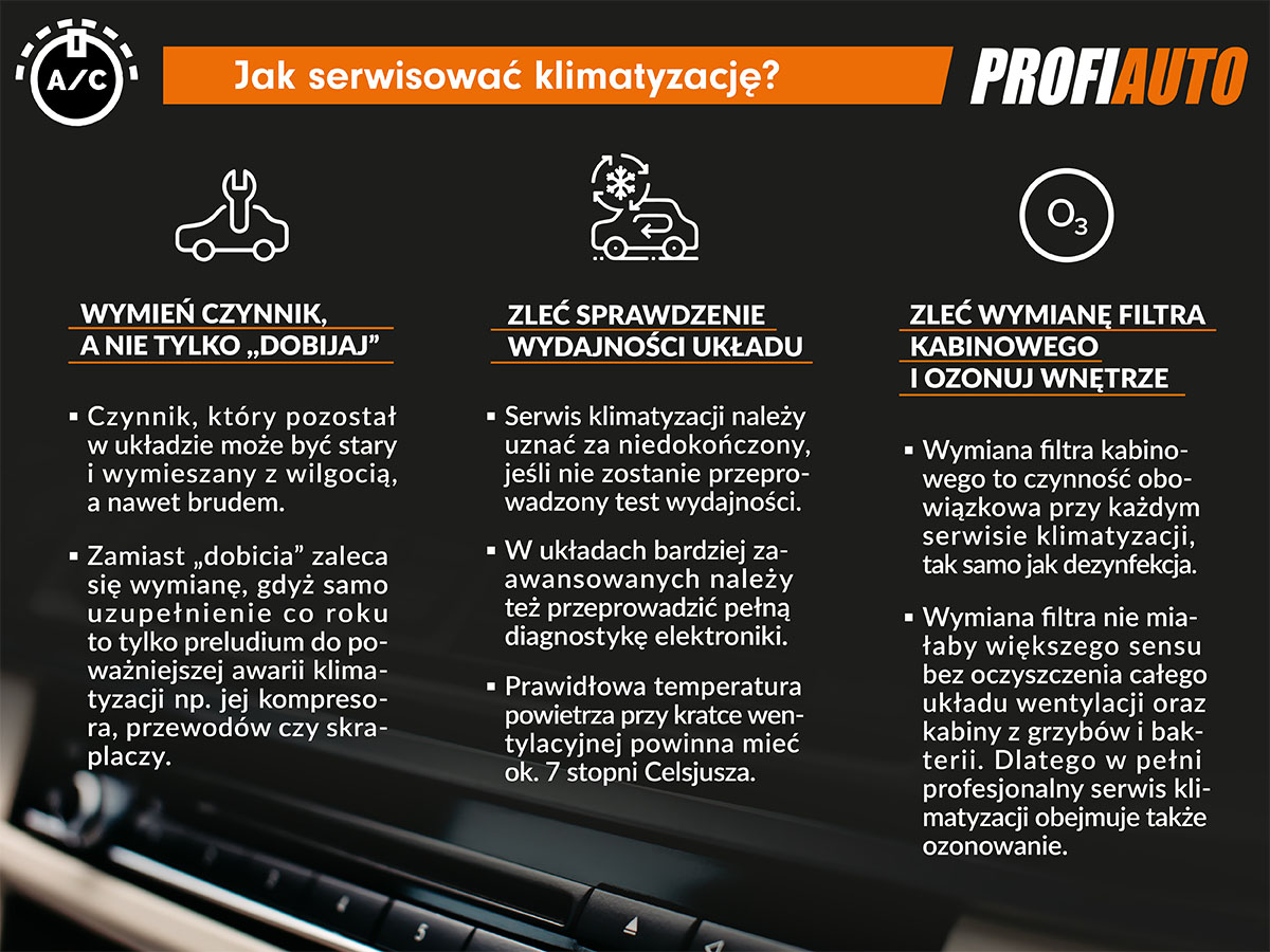 Info-prasowe-wiosna2023.jpg