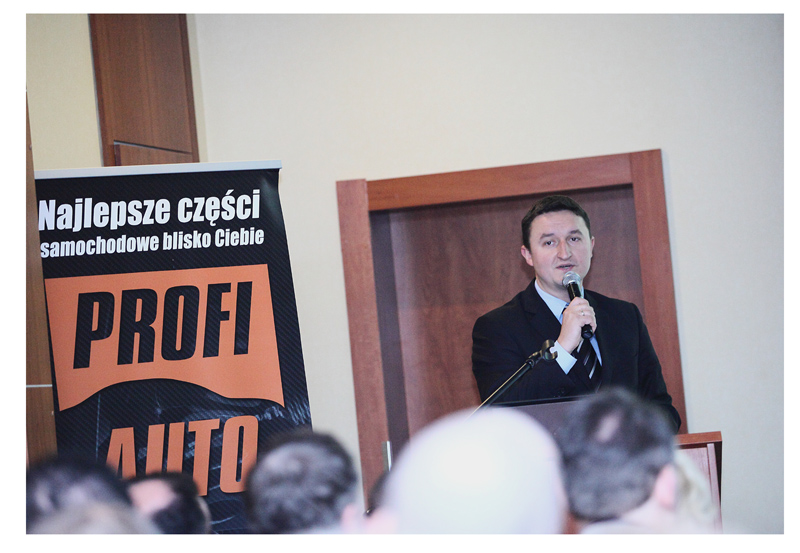 ProfiAUTO_7.jpg