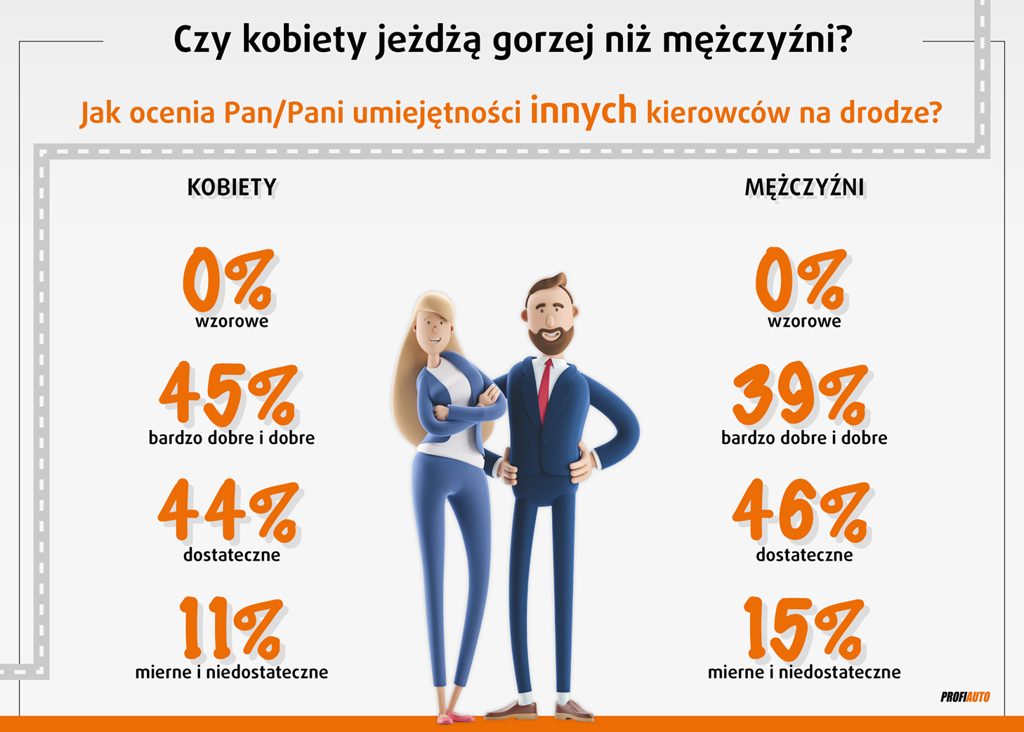 infografika-2.jpg
