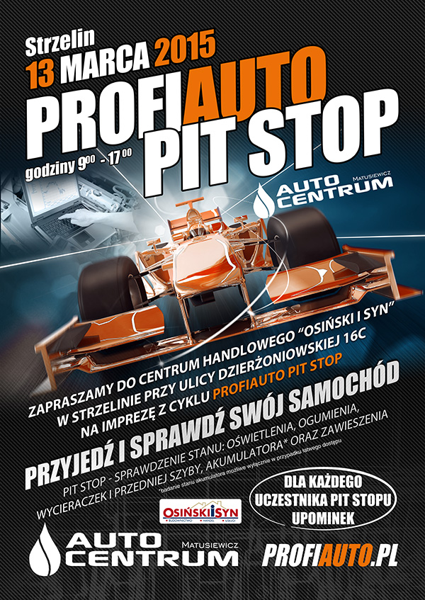 ulotka1-plakat_-_pitstop_matusiewicz.jpg
