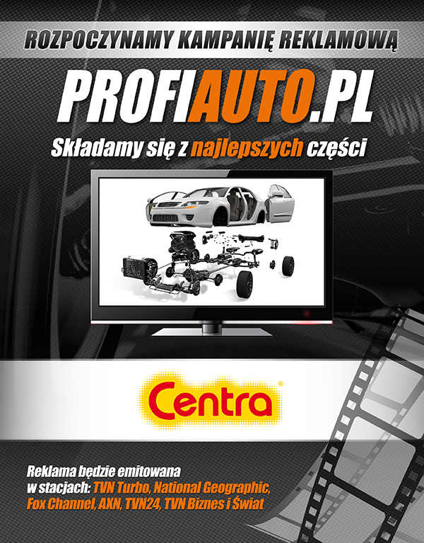 kampania2015_centra.jpg
