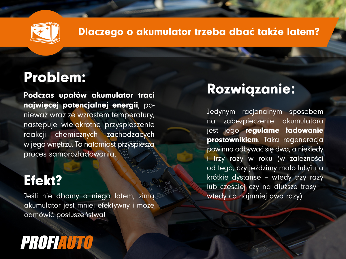 akumulator-lato-zima.jpg
