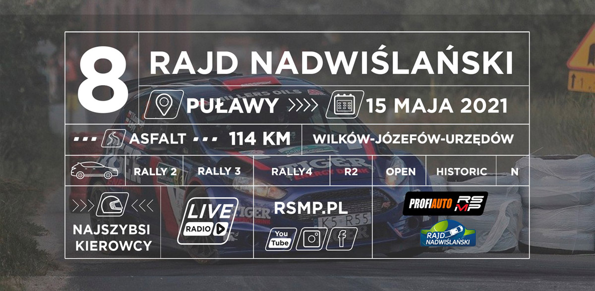 rajd_nadwislanski.jpg