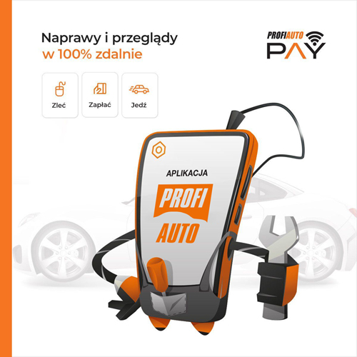 PA_PAY_4_2010.jpg
