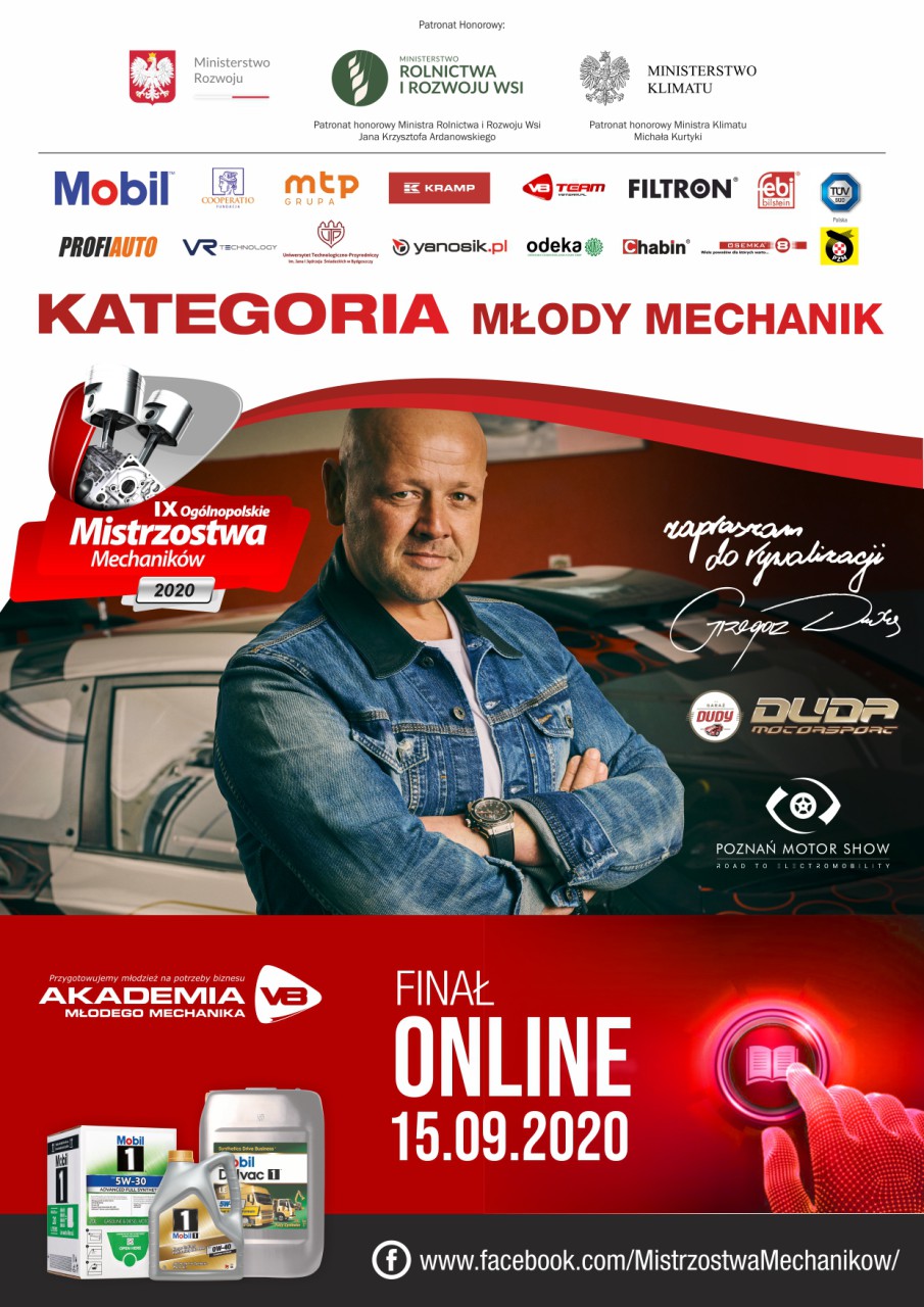 mlody-mechanik-2020-plakat.jpg
