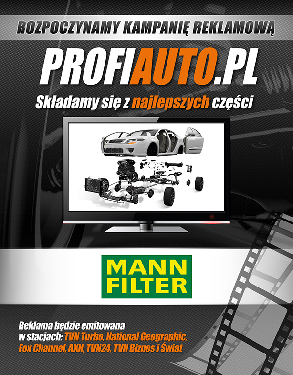 kampania2015_mann.jpg