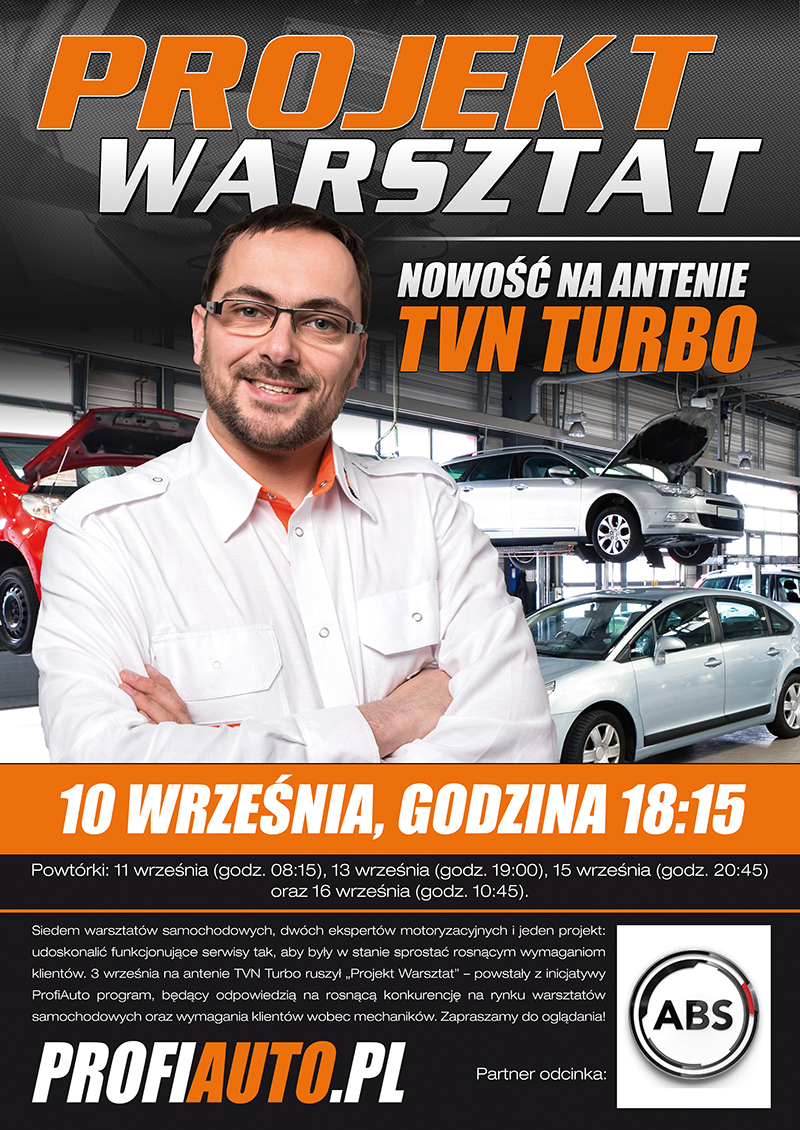 plakat-projekt-warsztat2.jpg
