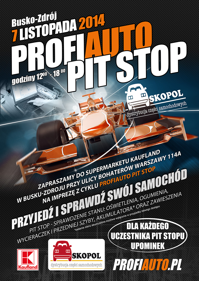 plakat_-_skopol_-_pit_stop.jpg