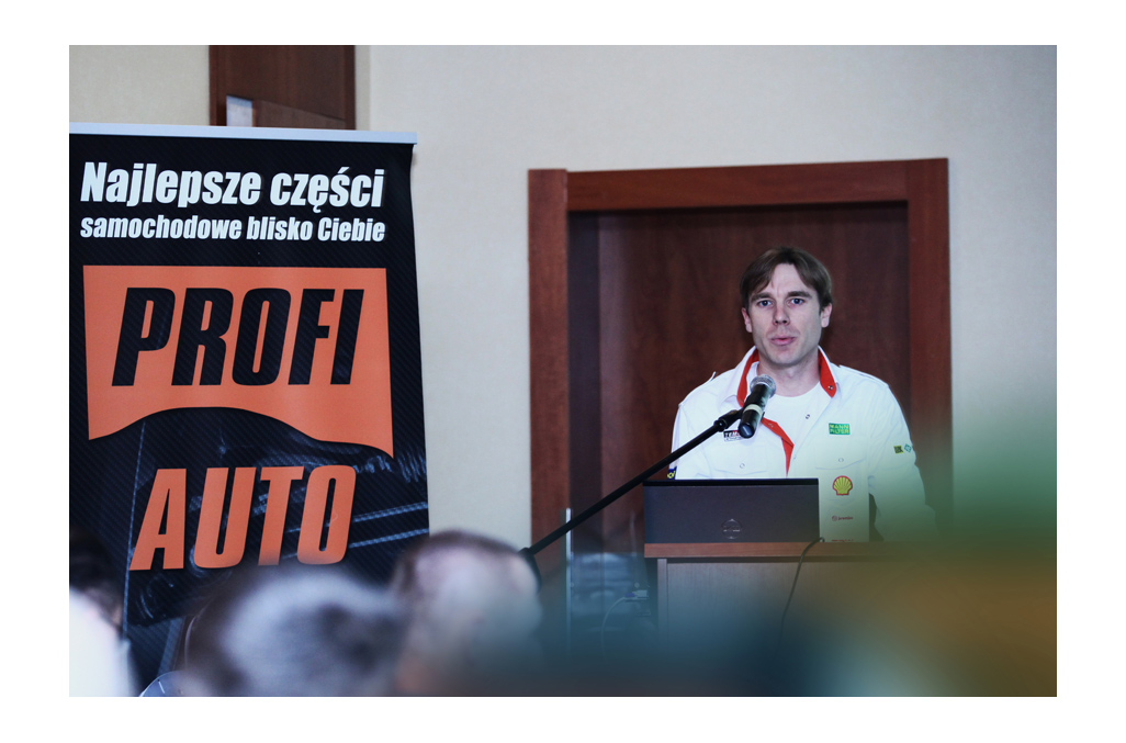 Profi_Auto__4.JPG