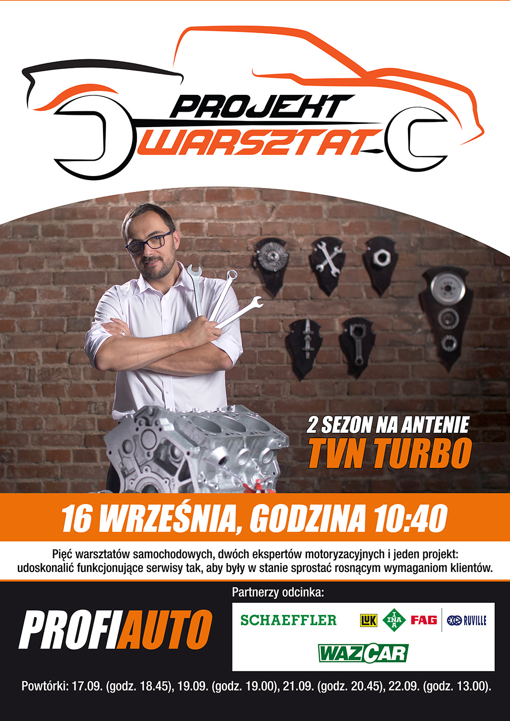 plakat-projekt-warsztat-3b.jpg