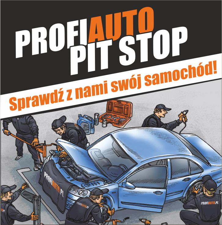 grafika pitstop.jpg