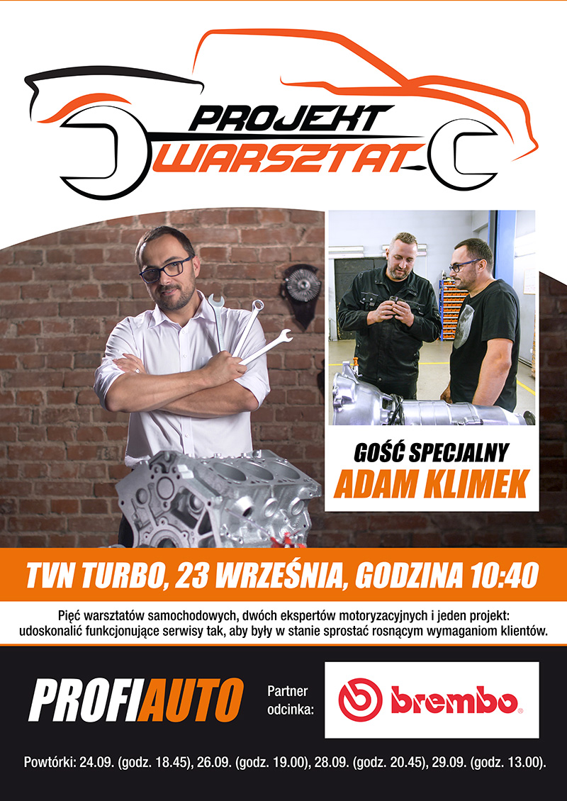 plakat-projekt-warsztat-4.jpg