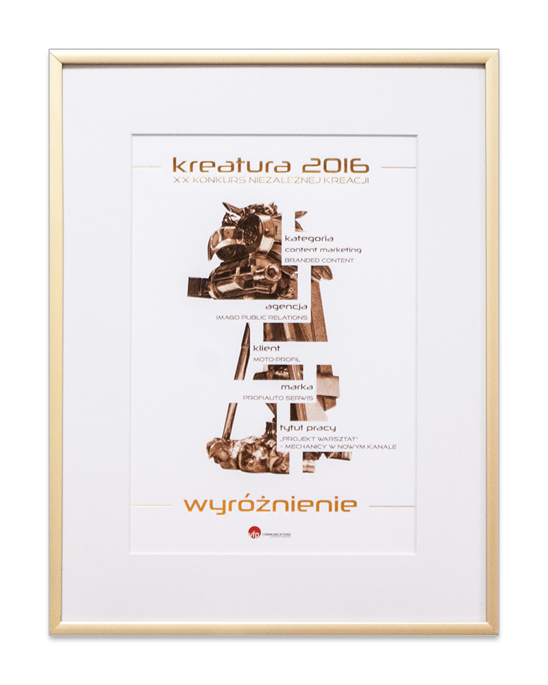 kreatura2016.jpg