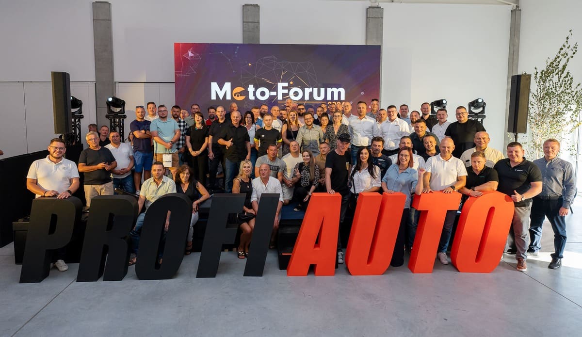 Moto-Forum 2024