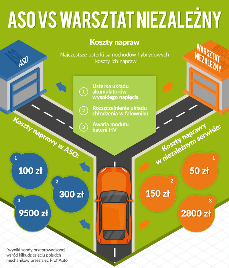 infografika_2.jpg