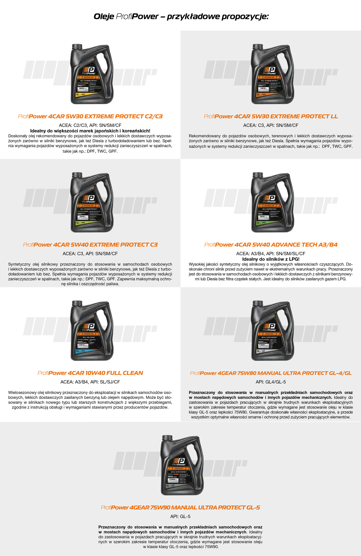 Profi-Warsztat-luty-2023-strona-3-c.jpg