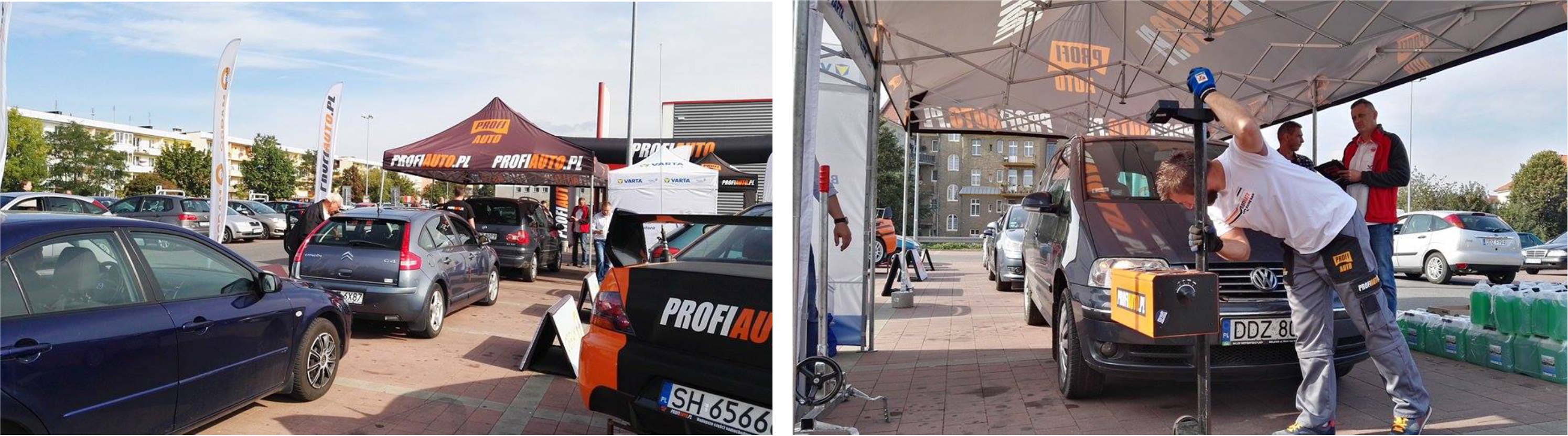 pitstop.jpg