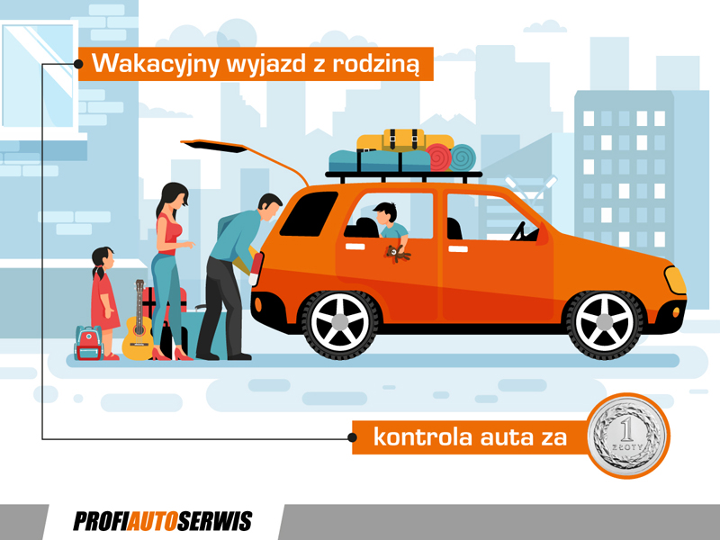 Kontrola_2.jpg