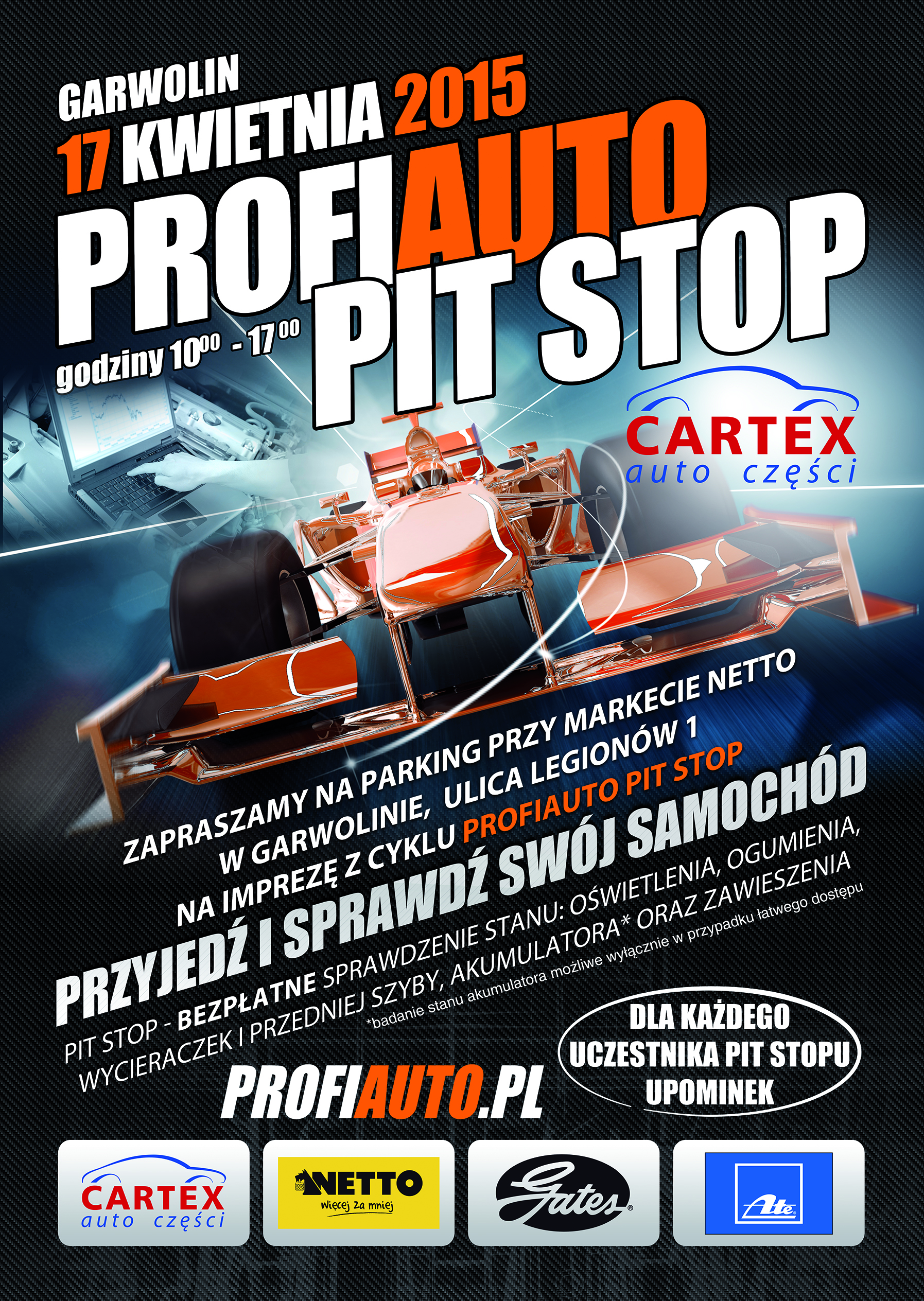 pitstop_Garwolin.jpg