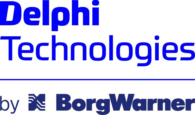 Delphi Technologies