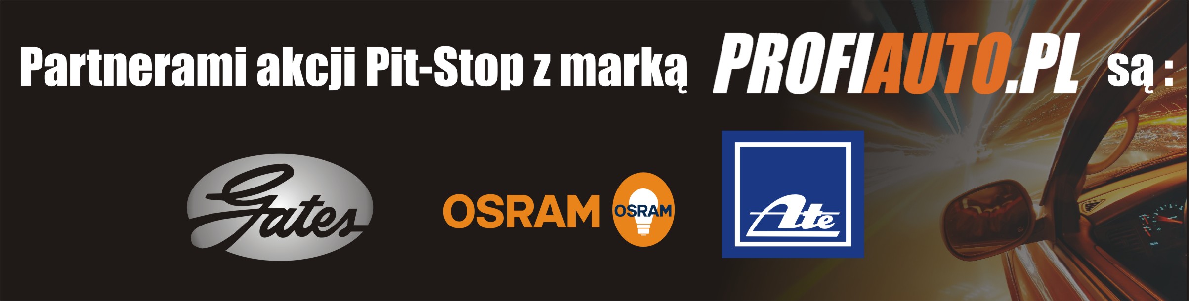 banner_partner.jpg