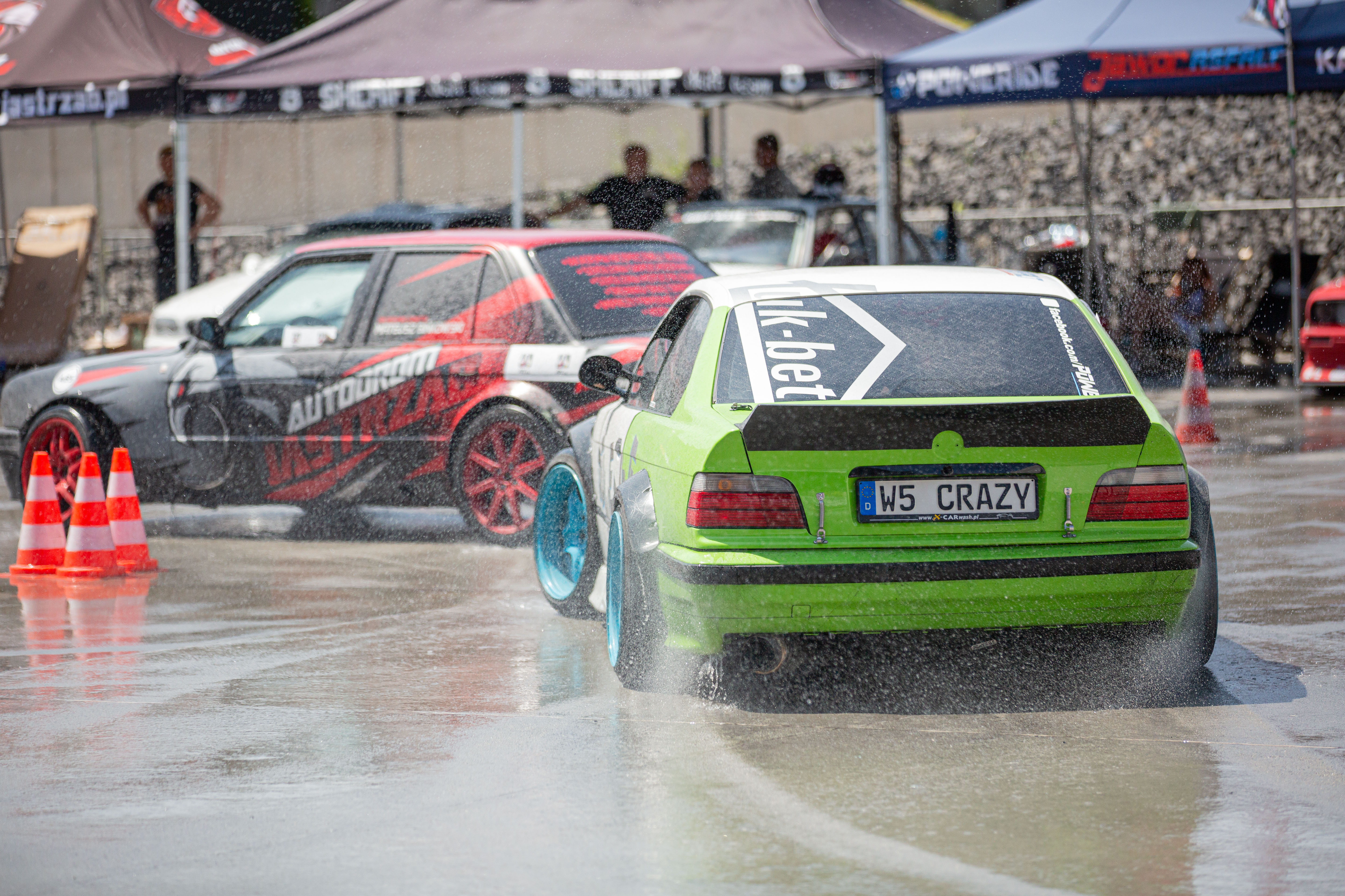 ProfiAuto_Show_2019 (6).JPG