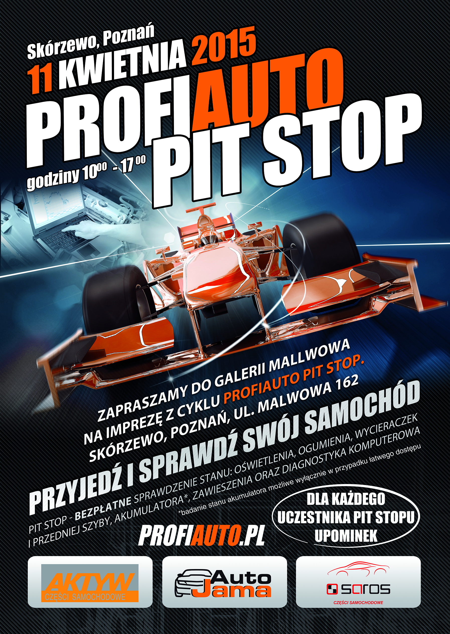 SAROS_PITSTOP.jpg