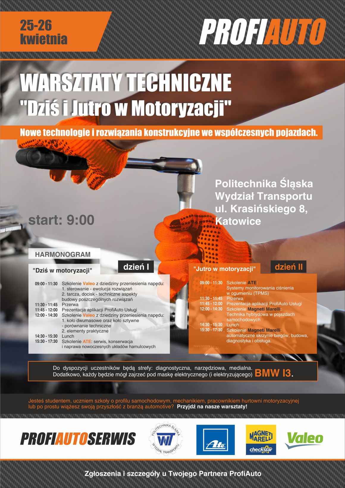 WARSZTATY TECH.jpg