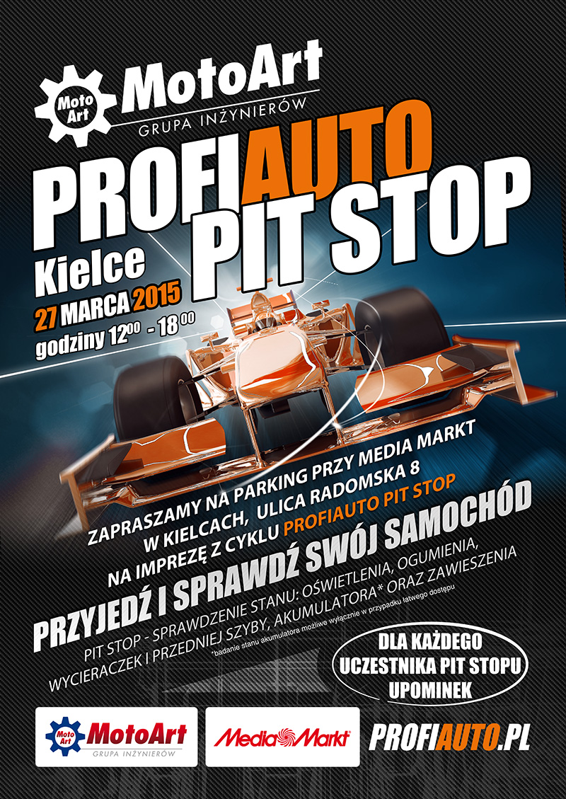 moto-art_plakat_-_pit_stop2.jpg