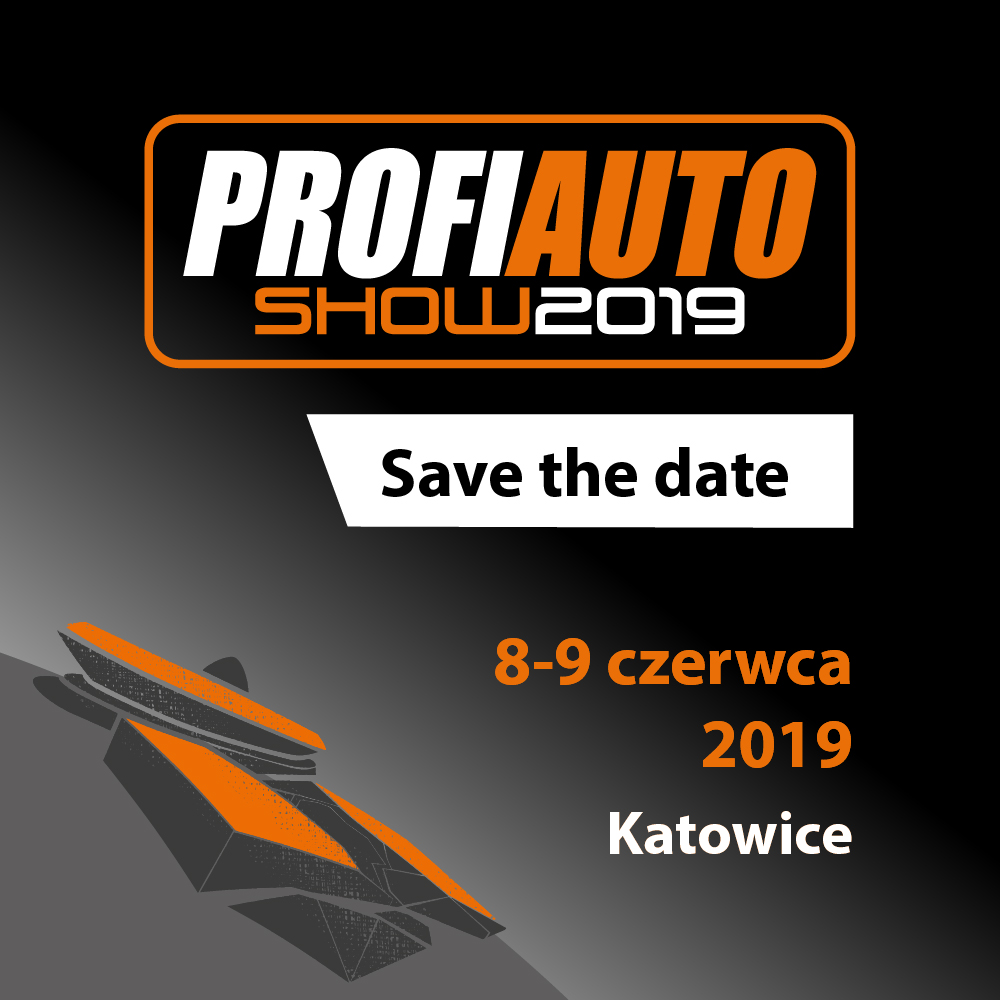 PASH 19_save the date_kwadrat.jpg