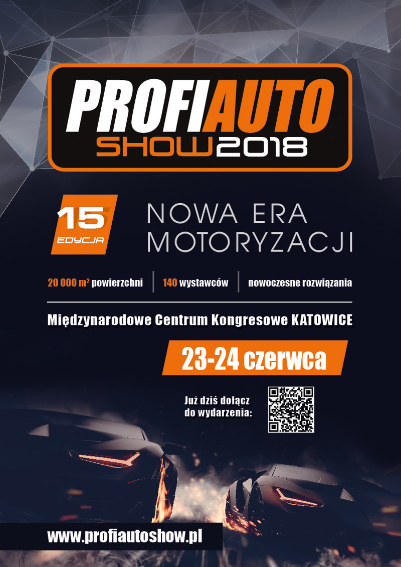 PAS_2018_pion_mały.jpg