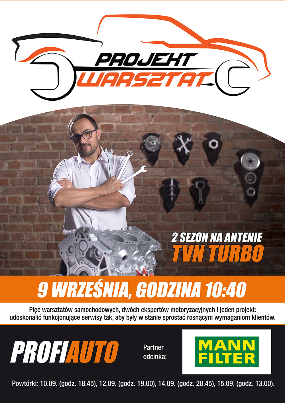 plakat-projekt-warsztat-2.jpg