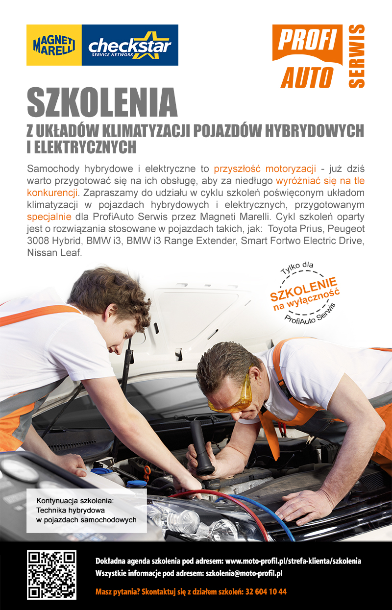 Szkolenie Magneti Marelli_ProfiAuto_28 02 2018.jpg