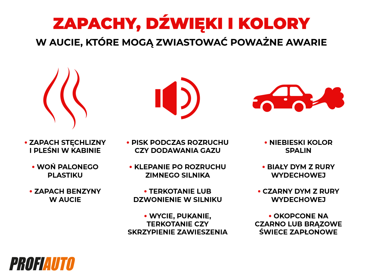 INFOGRAFIKA 09.2022.jpg