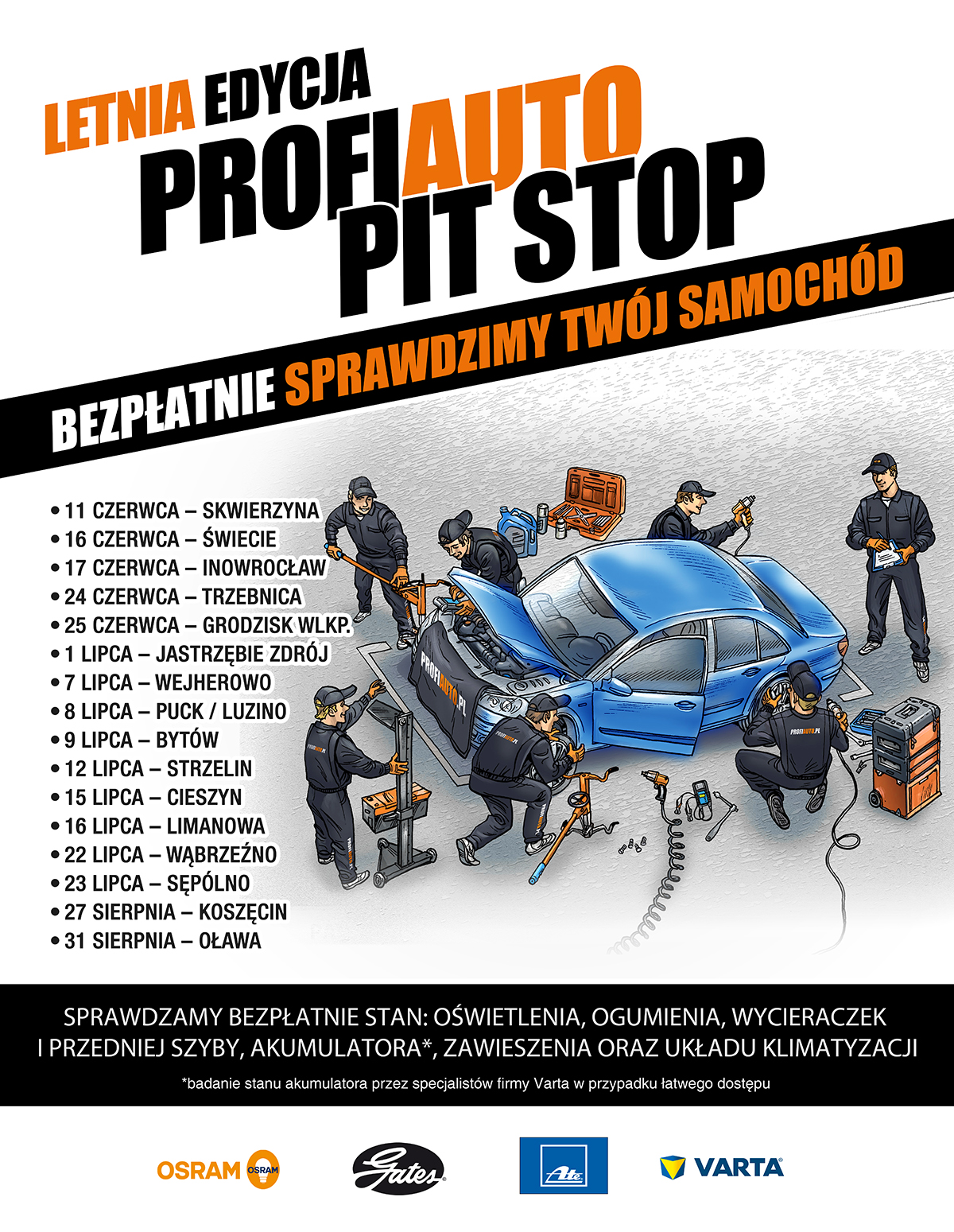 Plakat PitStop 2016-lista-letniaedycja.jpg