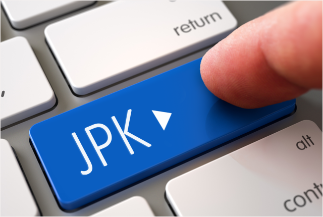 ppk.png