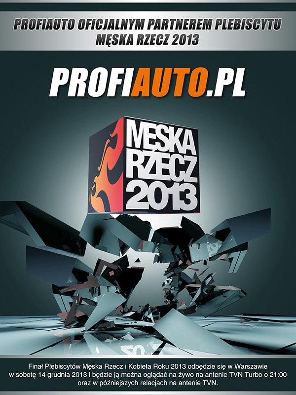 meska_rzecz.jpg