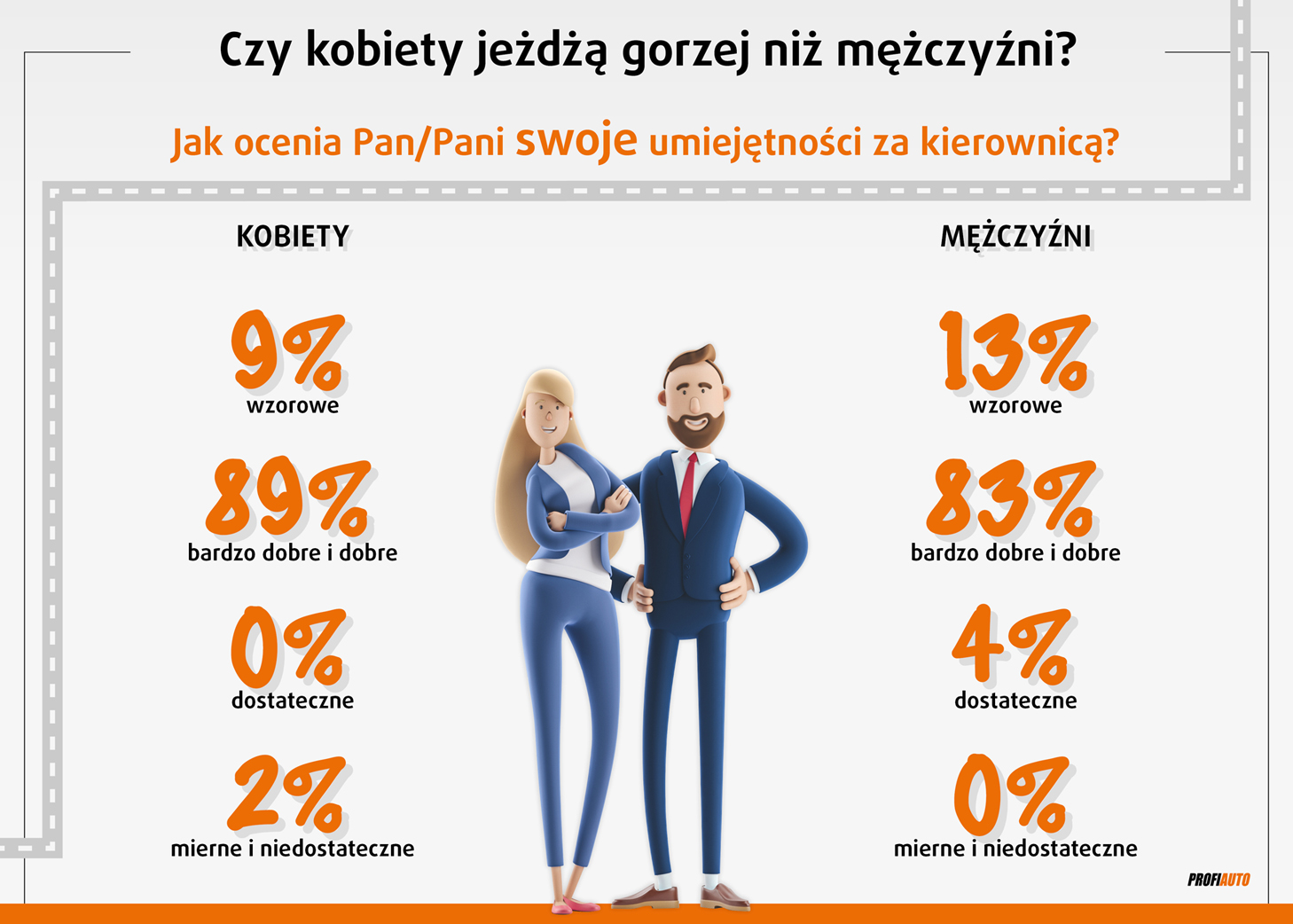 infografika-.jpg