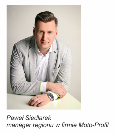P_Siedlarek_234.png